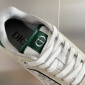 Replica DIOR B27 HIGH-TOP SNEAKER