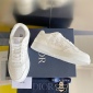 Replica DIOR B27 HIGH-TOP SNEAKER