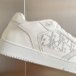 Replica DIOR B27 HIGH-TOP SNEAKER