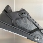 Replica DIOR B27 HIGH-TOP SNEAKER