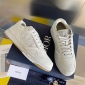 Replica DIOR B27 HIGH-TOP SNEAKER