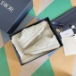 Replica DIOR B27 HIGH-TOP SNEAKER