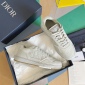 Replica DIOR B27 HIGH-TOP SNEAKER