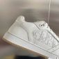 Replica DIOR B27 HIGH-TOP SNEAKER