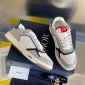 Replica DIOR B27 HIGH-TOP SNEAKER