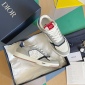 Replica DIOR B27 HIGH-TOP SNEAKER