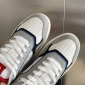 Replica DIOR B27 HIGH-TOP SNEAKER