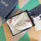 Replica DIOR B27 HIGH-TOP SNEAKER