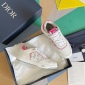 Replica DIOR B27 HIGH-TOP SNEAKER