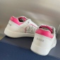 Replica DIOR B27 HIGH-TOP SNEAKER