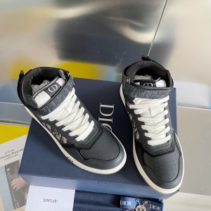 Sneakers Dior Dior B27
