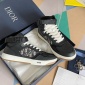 Replica Sneakers Dior Dior B27