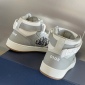 Replica 2021 Spring/SummerB27 Sneakers | Dior Mens B27 Low-Top Sneaker  Newest Couples Velcro Casual Shoe Dio*R Oblique B27 CD - China Imitation Shoes and Replica Shoes price | Made-in-China.com