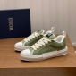 Replica Marco Tozzi Trainers Sneakers Low Shoes Lace Up Shoes green