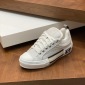 Replica B23 Skater Sneaker Cream Dior Oblique Jacquard | DIOR