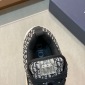 Replica Dior b23 sneaker