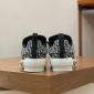 Replica Dior b23 sneaker