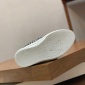 Replica Dior b23 sneaker