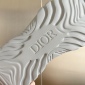 Replica Christian Dior DIOR OBLIQUE DIOR H-TOWN SANDAL