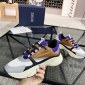 Replica Dior B22 Multiple Colorways from High