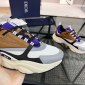 Replica Dior B22 Multiple Colorways from High