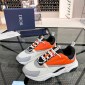 Replica Dior sneakers brand new