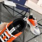 Replica Dior sneakers brand new