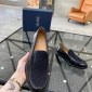 Replica Christian Dior DIOR OBLIQUE DIOR GRANVILLE LOAFER