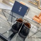 Replica Christian Dior DIOR OBLIQUE DIOR GRANVILLE LOAFER