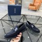 Replica Dior 2023 new loafers