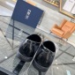 Replica Dior 2023 new loafers