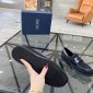 Replica Dior 2023 new loafers