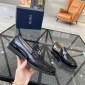 Replica Dior 2023 new loafers