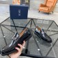 Replica Dior 2023 new loafers