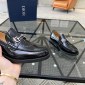 Replica Dior 2023 new loafers