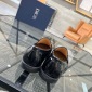 Replica Dior 2023 new loafers