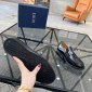 Replica Dior 2023 new loafers