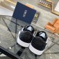 Replica Dior & Air Jordan 1 Low SE 