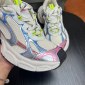 Replica Balenciaga Men's 3XL Trainers Sneakers