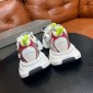 Replica Balenciaga Men's 3XL Trainers Sneakers