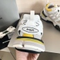 Replica Balenciaga Track Sneaker