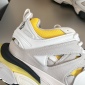 Replica Balenciaga Track Sneaker