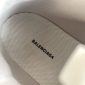 Replica Balenciaga Track Sneaker