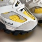 Replica Balenciaga Track Sneaker