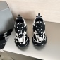 Replica BALENCIAGA track sneaker