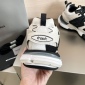 Replica BALENCIAGA track sneaker