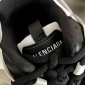 Replica BALENCIAGA track sneaker