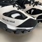 Replica BALENCIAGA track sneaker