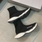 Replica Balenciaga Speed Trainer 3XL Sole Release Date