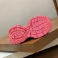 Replica Balenciaga Shoes | Balenciaga - Track Sneaker - Pink